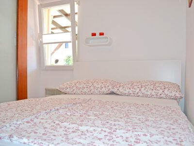 Ferienhaus Tribunj Ferienwohnung EG Ferienhaus Tribunj Ferienwohnung EG