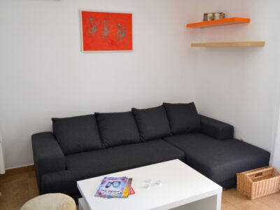 Ferienhaus Tribunj Ferienwohnung EG Ferienhaus Tribunj Ferienwohnung EG