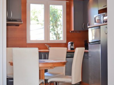 Ferienhaus Tribunj Ferienwohnung EG Ferienhaus Tribunj Ferienwohnung EG