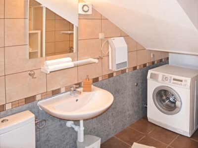 Ferienhaus Tribunj Ferienwohnung EG Ferienhaus Tribunj Ferienwohnung EG